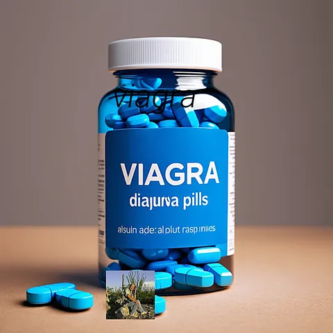 Viagra sin prescripción